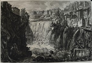 Image description is not available for DU1938.29